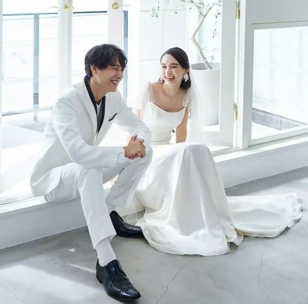 Tại Sao Việc Chọn Vest Cưới Phù Hợp Lại Quan Trọng?