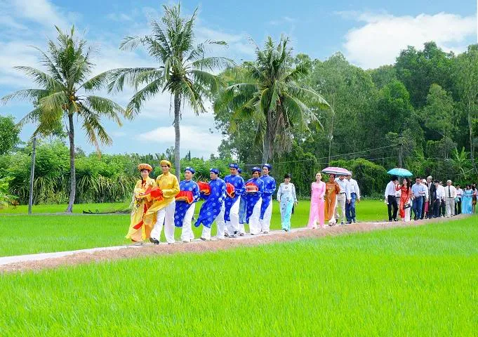 Chia sẻ từ những cặp đôi đã có trải nghiệm