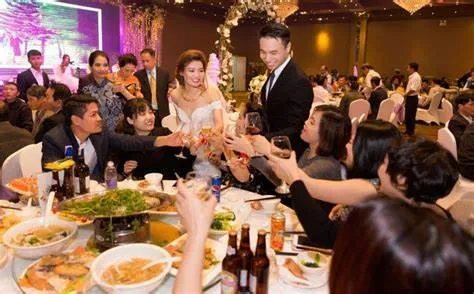 Lên kế hoạch và đặt ưu tiên rõ ràng