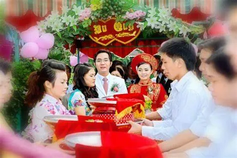 Câu chuyện và kinh nghiệm thực tế