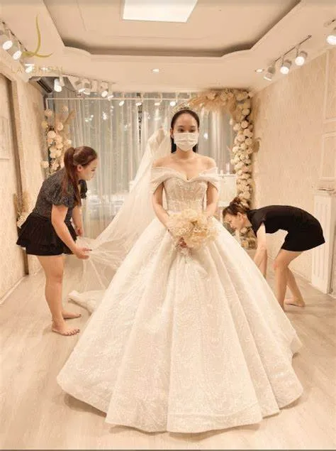 Câu chuyện và kinh nghiệm thực tế
