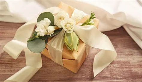 Tự tay trang trí và làm đồ lưu niệm (DIY)