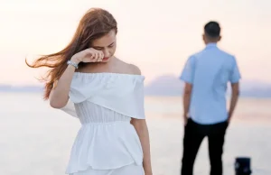 Đám cưới nên mời người yêu cũ không? Cân nhắc kỹ lưỡng cho ngày vui trọn vẹn