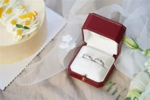 Danh sách việc cần làm trước ngày cưới? Chi tiết theo từng mốc thời gian