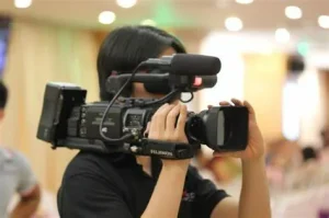 Dịch Vụ Quay Phim Đám Cưới Giá Tốt: Bí Quyết Ghi Lại Khoảnh Khắc Vàng Mà Không Tốn Kém