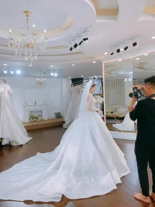 Câu chuyện và kinh nghiệm thực tế